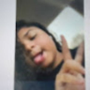 Meet your Posher, Coco